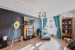 Photo 3- click for photo gallery